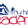Tiny Hearts Academy