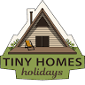 Tiny Homes Holidays