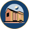 Tiny House Basics