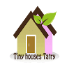 Tiny houses Tatry
