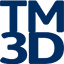 Tiny Machines 3D LLC