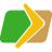 Tiny Pack | Paquetería Mensajería y Transporte