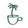 Tiny Palm Coffee
