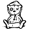 Tiny Rebel