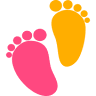 Tiny Steps