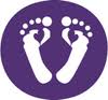 Tiny Steps Of Hope
