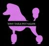 Tiny Tails Dog Grooming Salon