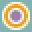 TinyTalk