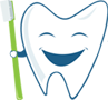 Tiny Teeth Pediatric Dentistry PLLC