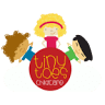 Tiny Toes Preschool
