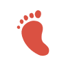 Tiny Toes Nursery Ltd
