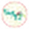 Tinytoo