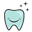 Tiny Tooth Co. and Trindade Orthodontics