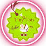 Tiny Tots Bebe