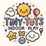 Tiny Tots Indoor Play Cafe