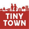 Tiny Town