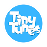 Tiny Tunes Music & Dance Pay per session Under 5s Childrens Classes: Teddington