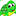 Tiny Turtles Preschool of Jupiter