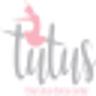 Tiny Tutus Dance Center