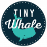 Tiny Whale Surf Lodge