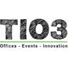 TIO3 - Event & Business Center