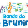 Loja do Tio Bruninho