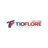 TIO FLORE EMPREENDIMENTOS IMOBILIÁRIOS S/C LTDA