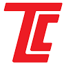 Tioga Construction