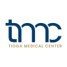 Tioga Medical Center