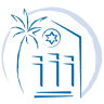 TEMPLE ISRAEL OF HOLLYWOOD