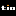 TiO interactive
