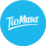 TIO MUSA - Venta de Electrodomesticos y Muebleria