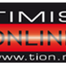 Timis Online