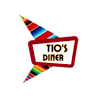 Tio’s Diner Mexican American Restaurant and Cantina