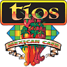 Tios Mexican Cafe and Tequila Bar