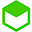 tecnobox