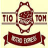 TIO TOM Bistro Express