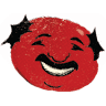 Tio Tomate - Cachagua