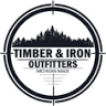Timber & Iron Outfitters