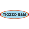 TIOZZO R & M SAS di Tiozzo Mirco & C.