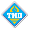 Бензиностанция ТИП - 2