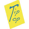 Tip Top Reinigung GmbH