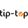 Tip-Top.hr