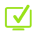TIP.PL Computer Store