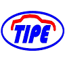 Tipe OÜ