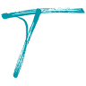 TIPICA TOUR OPERATOR