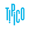 Tipico Coffee & Cafe