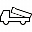 Tipmaster Ltd