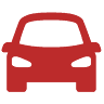 Tipoa Car Hire Patong Beach Phuket