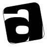 Tipografia Acropoli Sas
